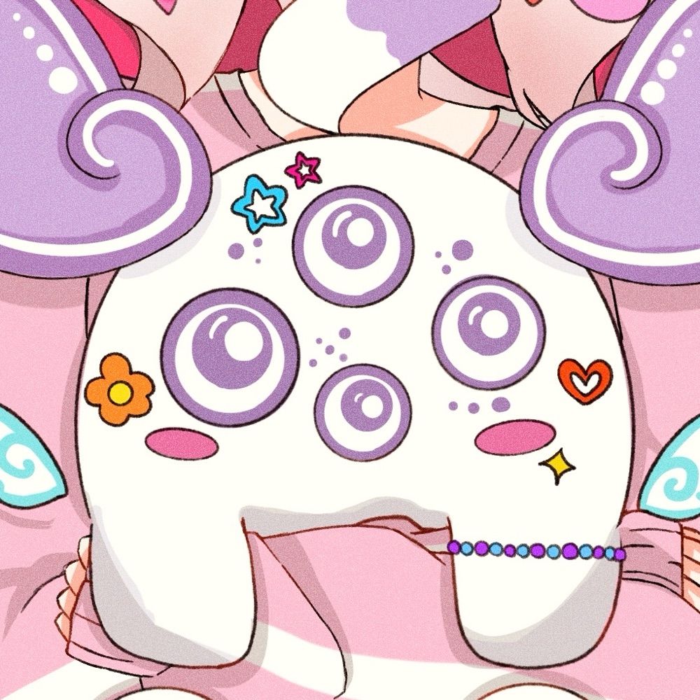 ささがわ