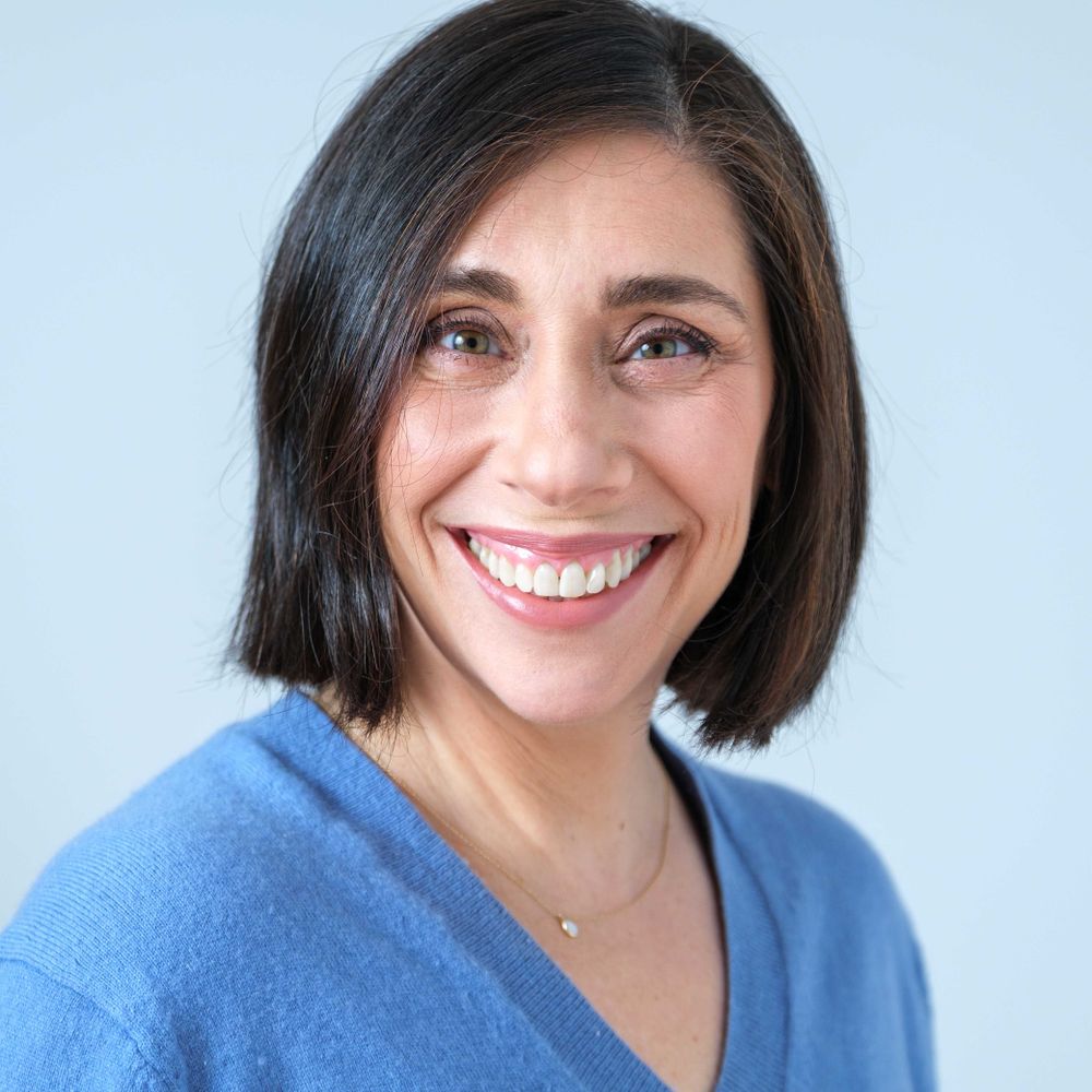 Jessica Korman, MD