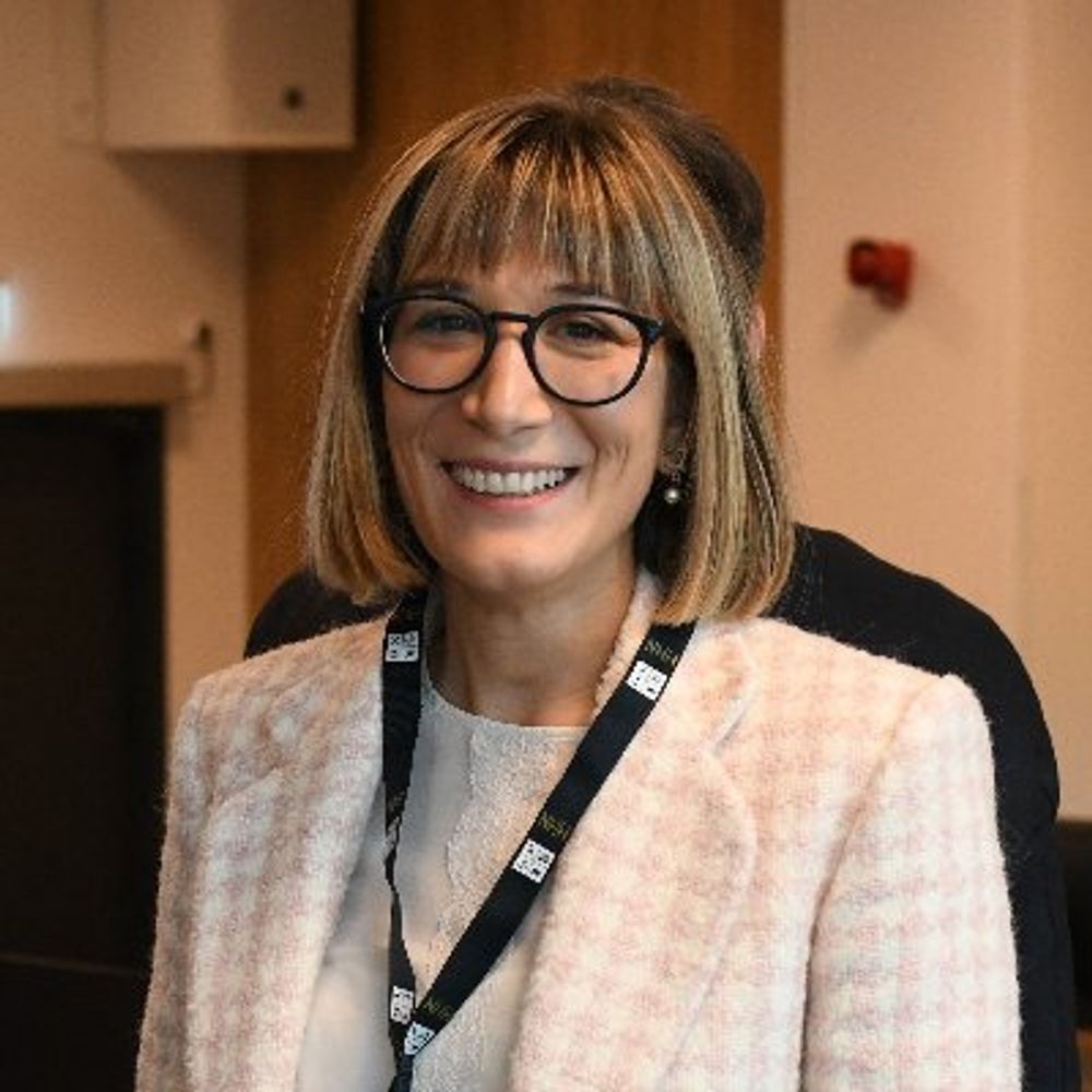 Elisa Casi-Eberhard 