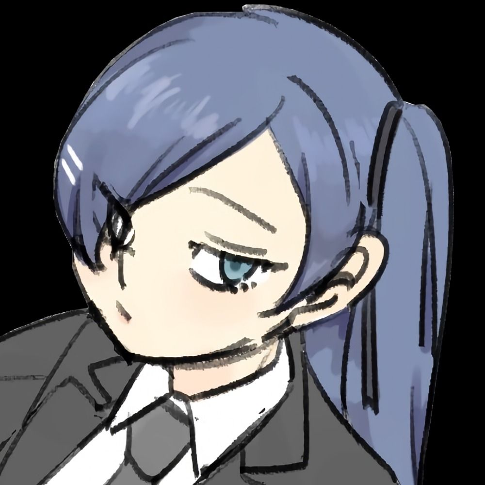 NagatoLee