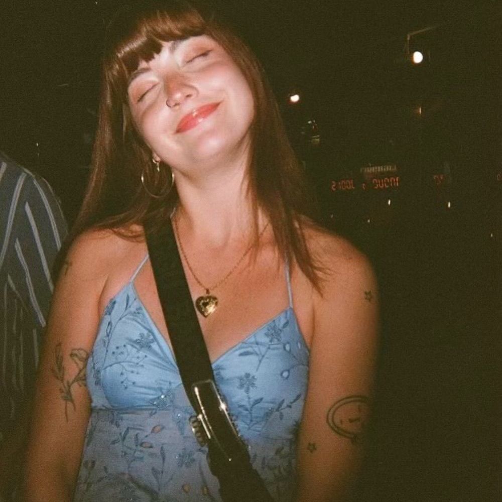 teresa