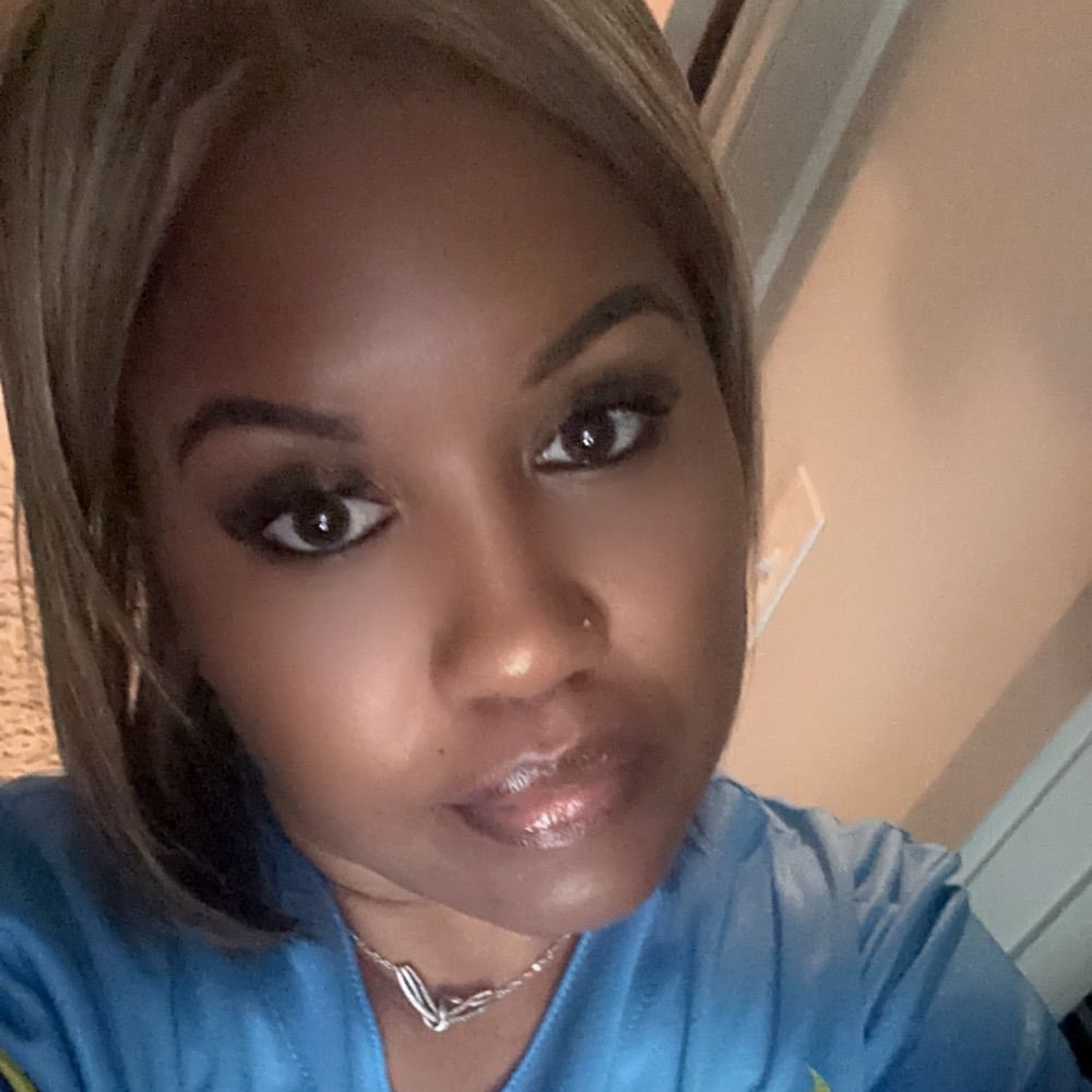 MzPhilly215