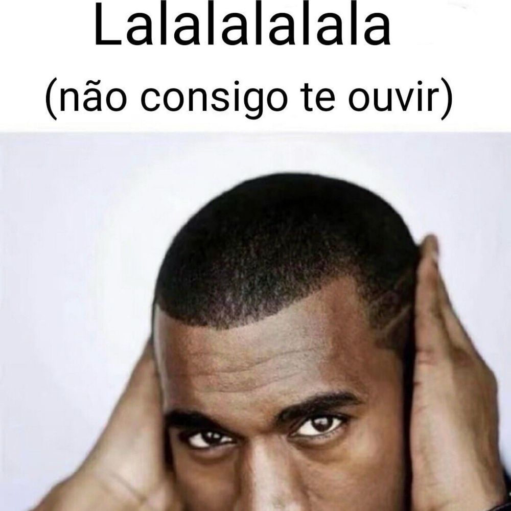 Pepeu e tal 