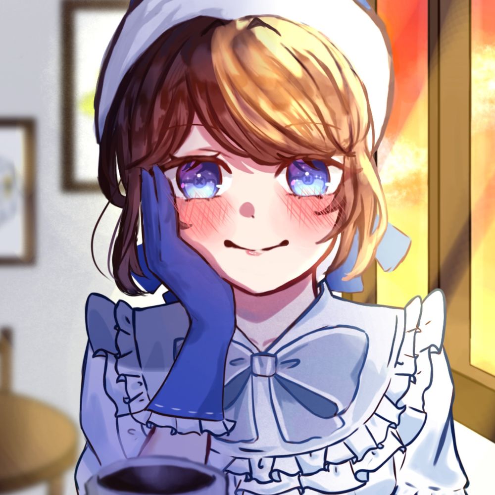 @スピリット