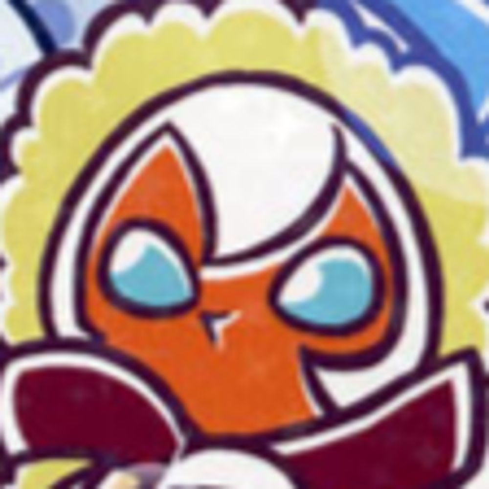 Squishy