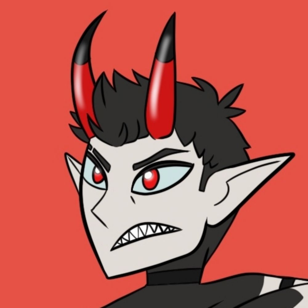 Kayde
