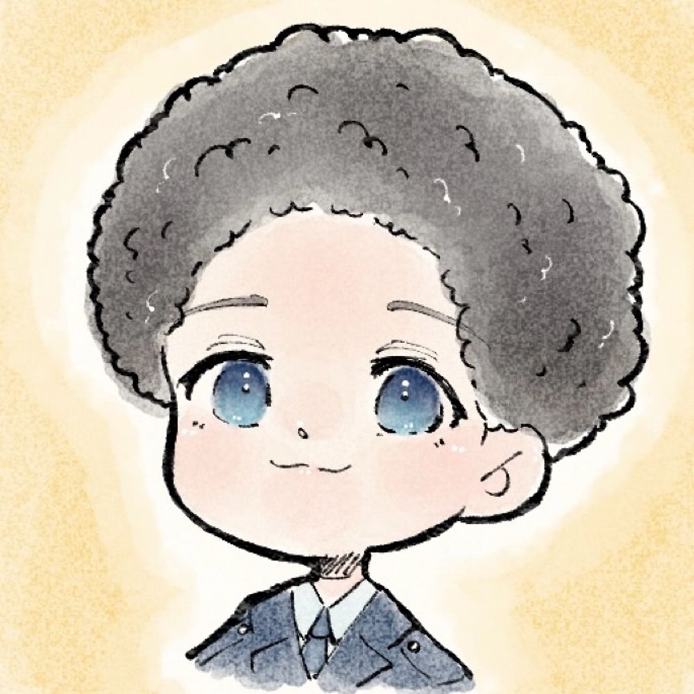 林家あこ