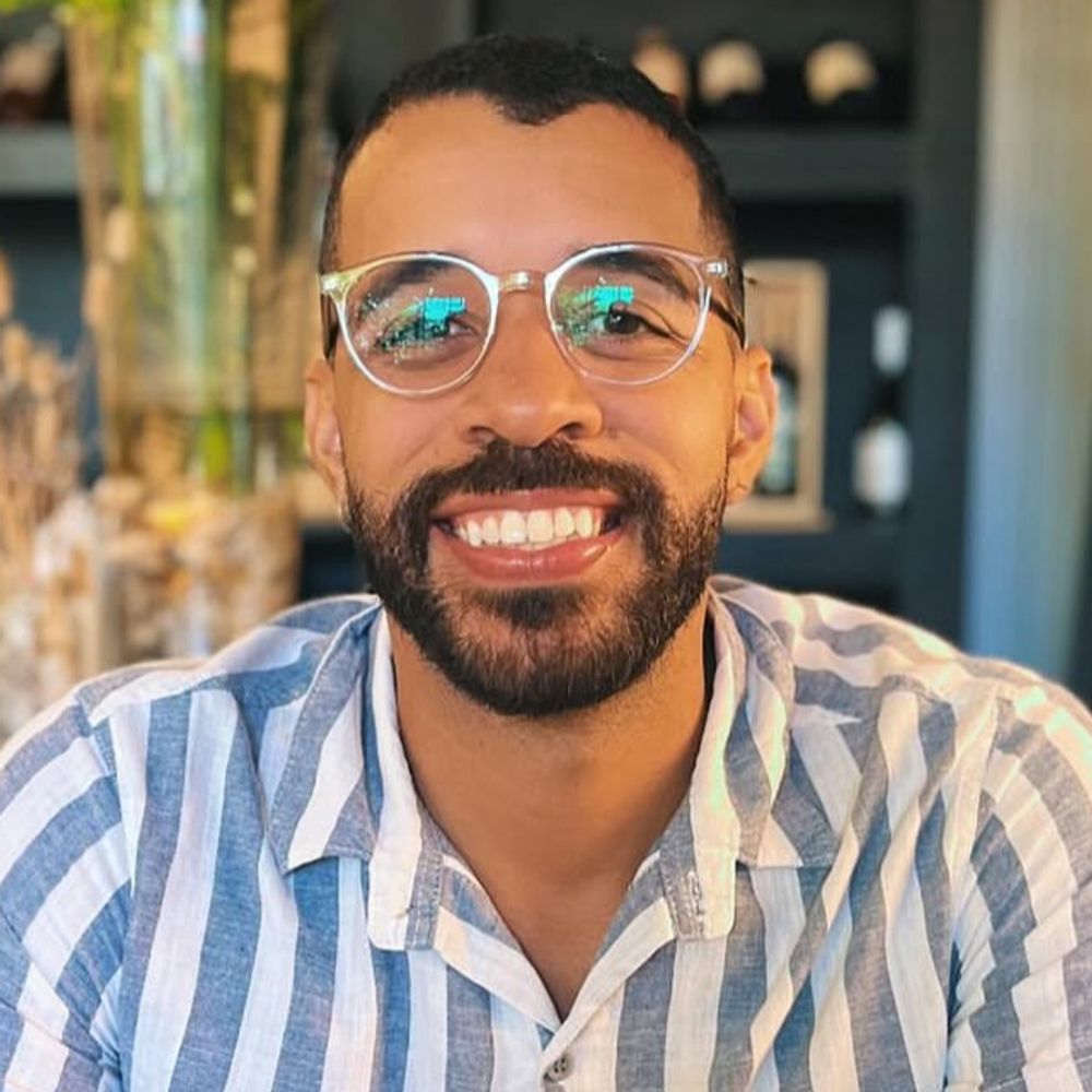 bruno barros