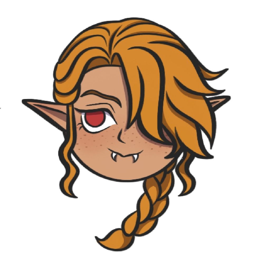 syd 🇵🇸 ceo of genderfluid zelda