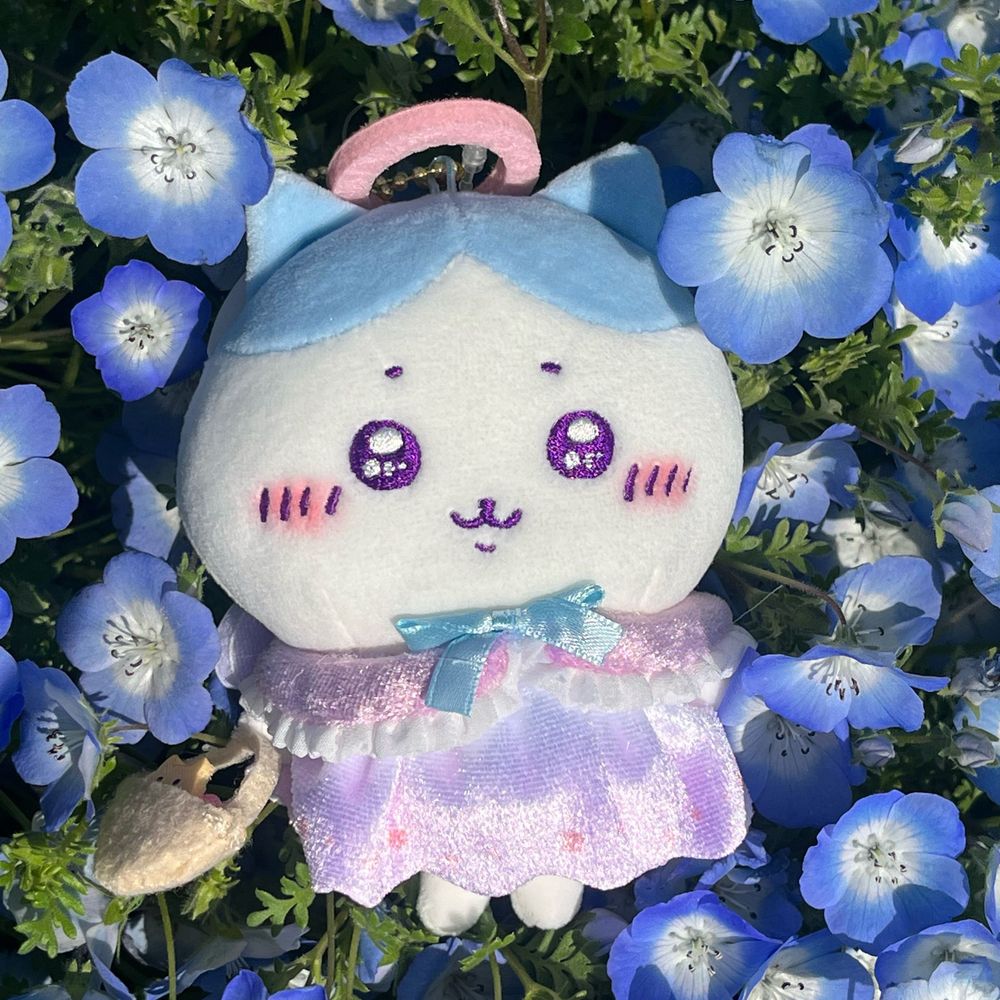 ロゼ🌹有栖