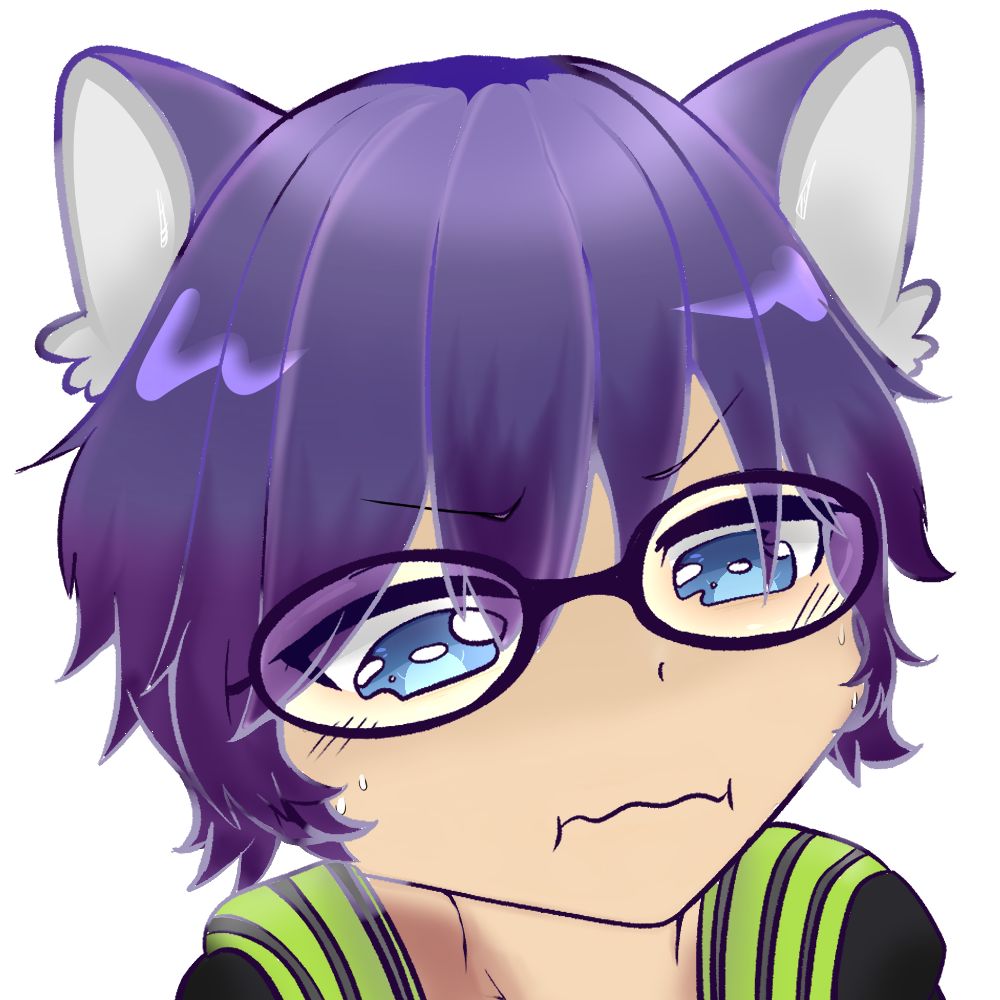 Cosmo_Cupcake