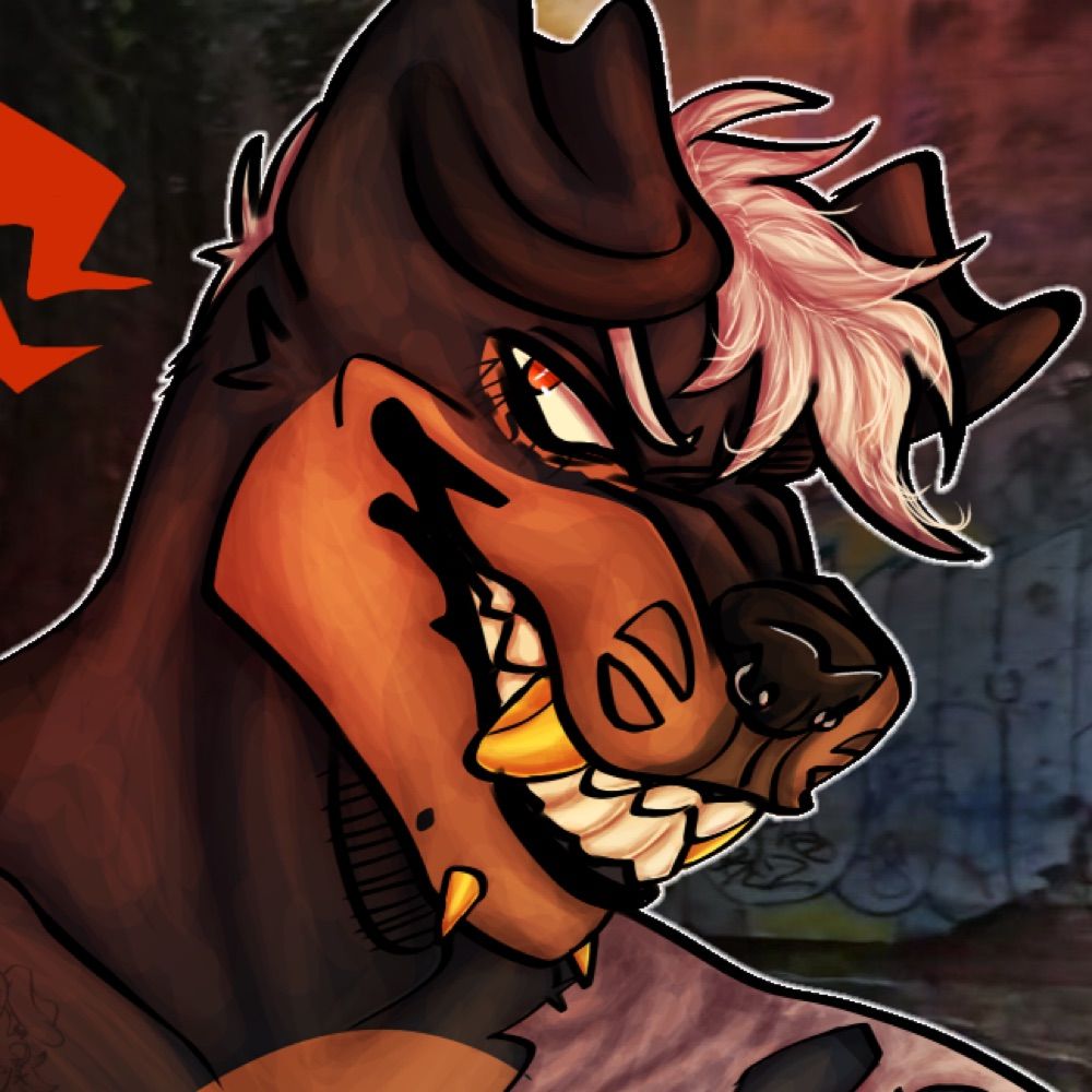 Wolver1ne_Mawz
