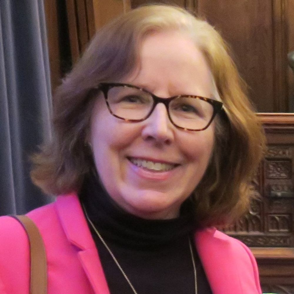 Ellen Stark
