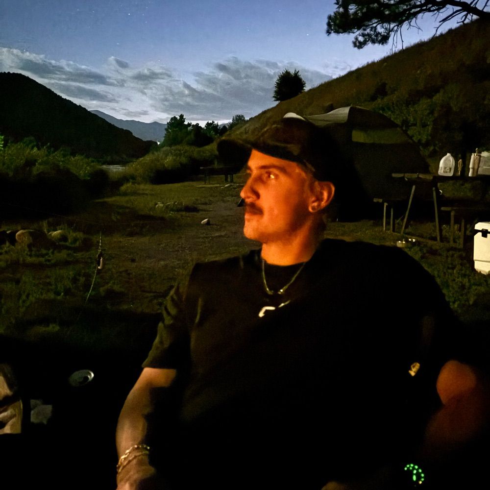 Cody