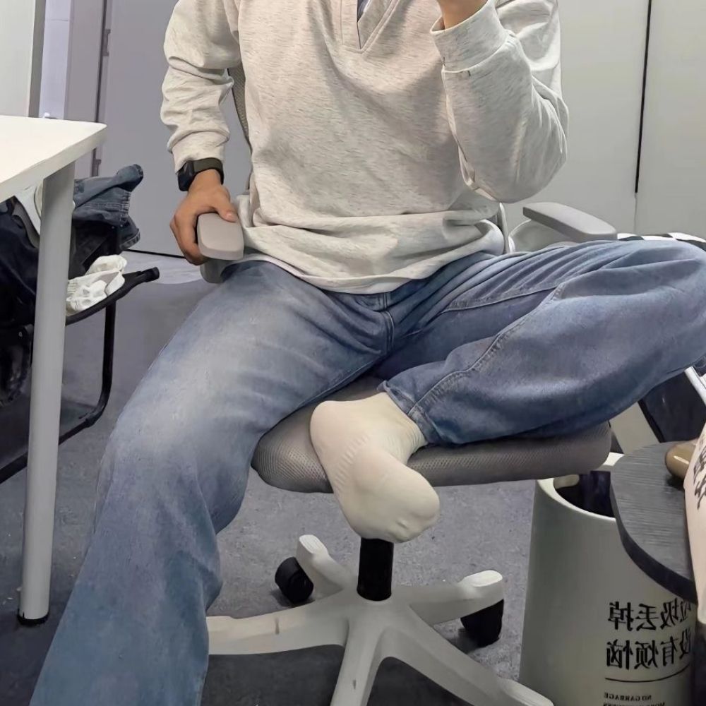 温水