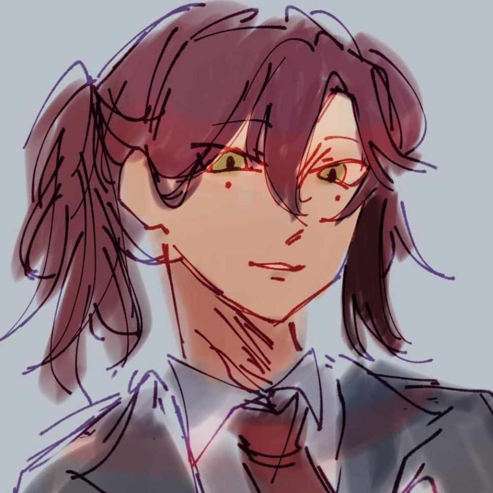 nyph