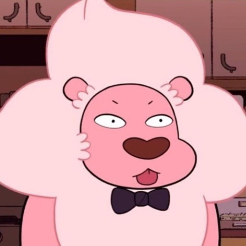 bonnibel super universe