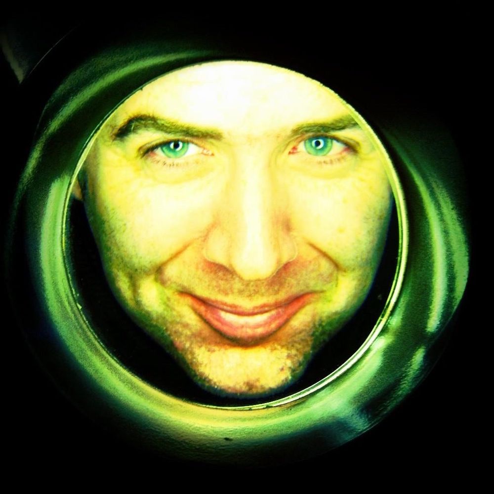 Neil