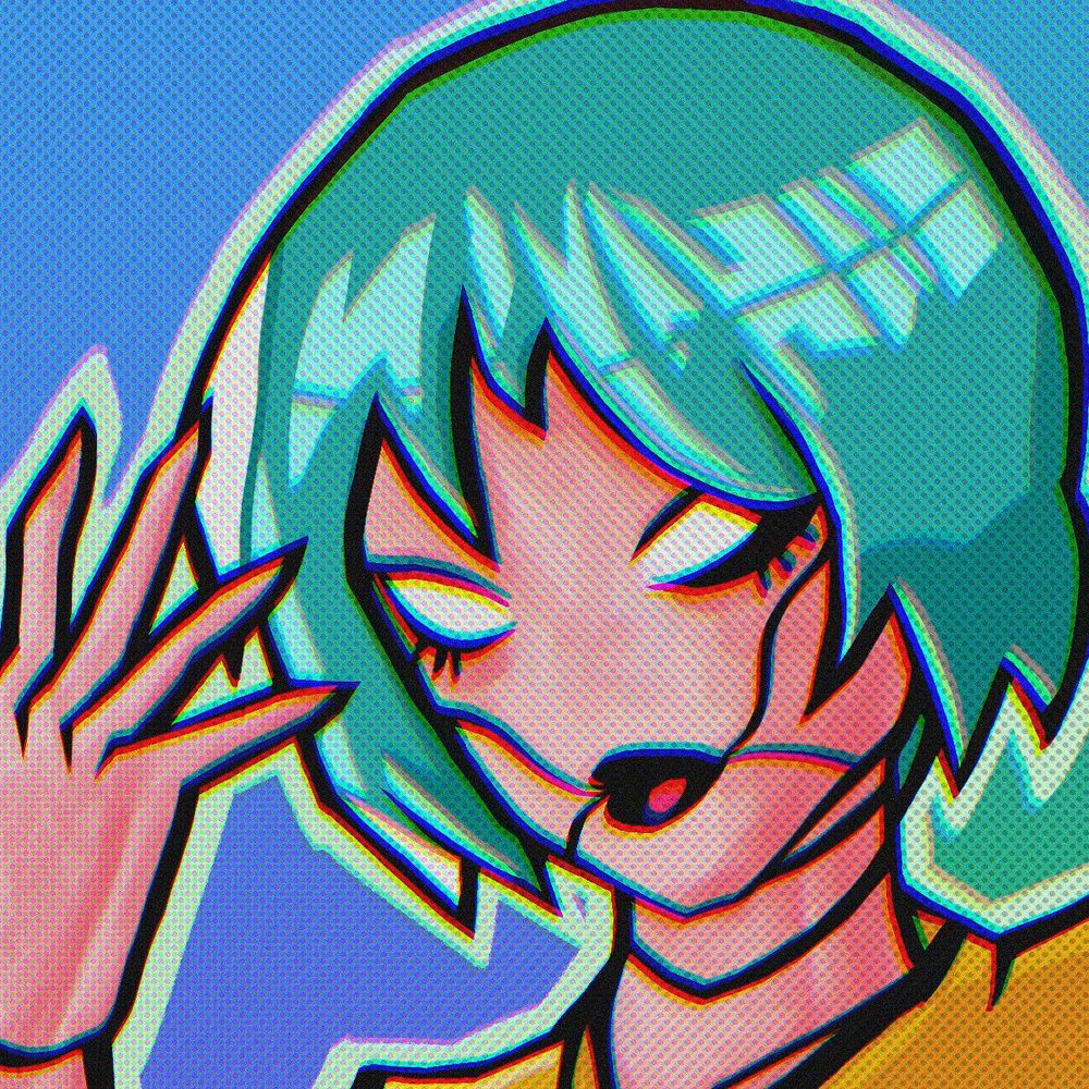 Cenit_Draw