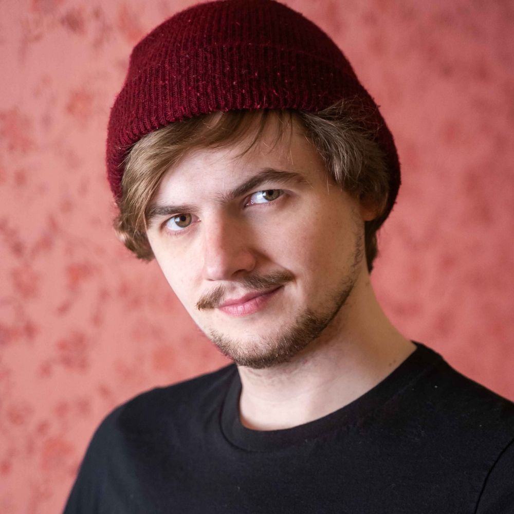 Tim Schwagel