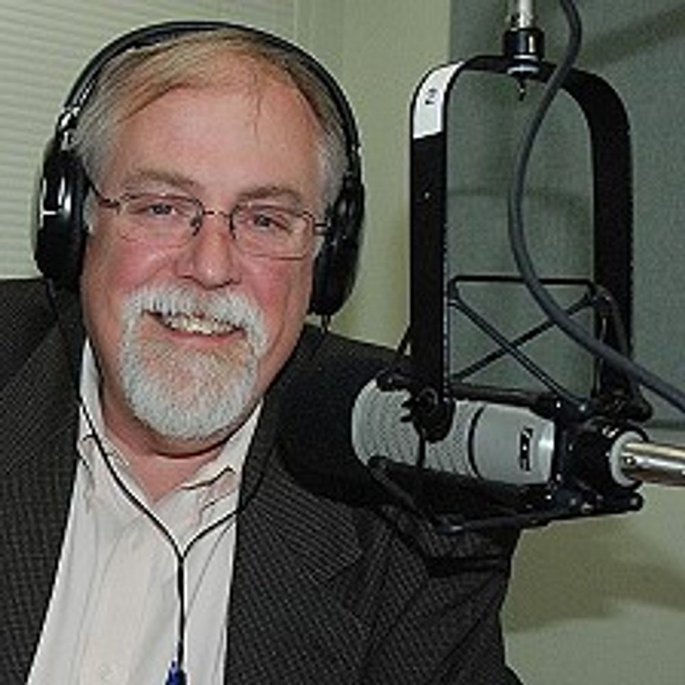 Kurt Scholle