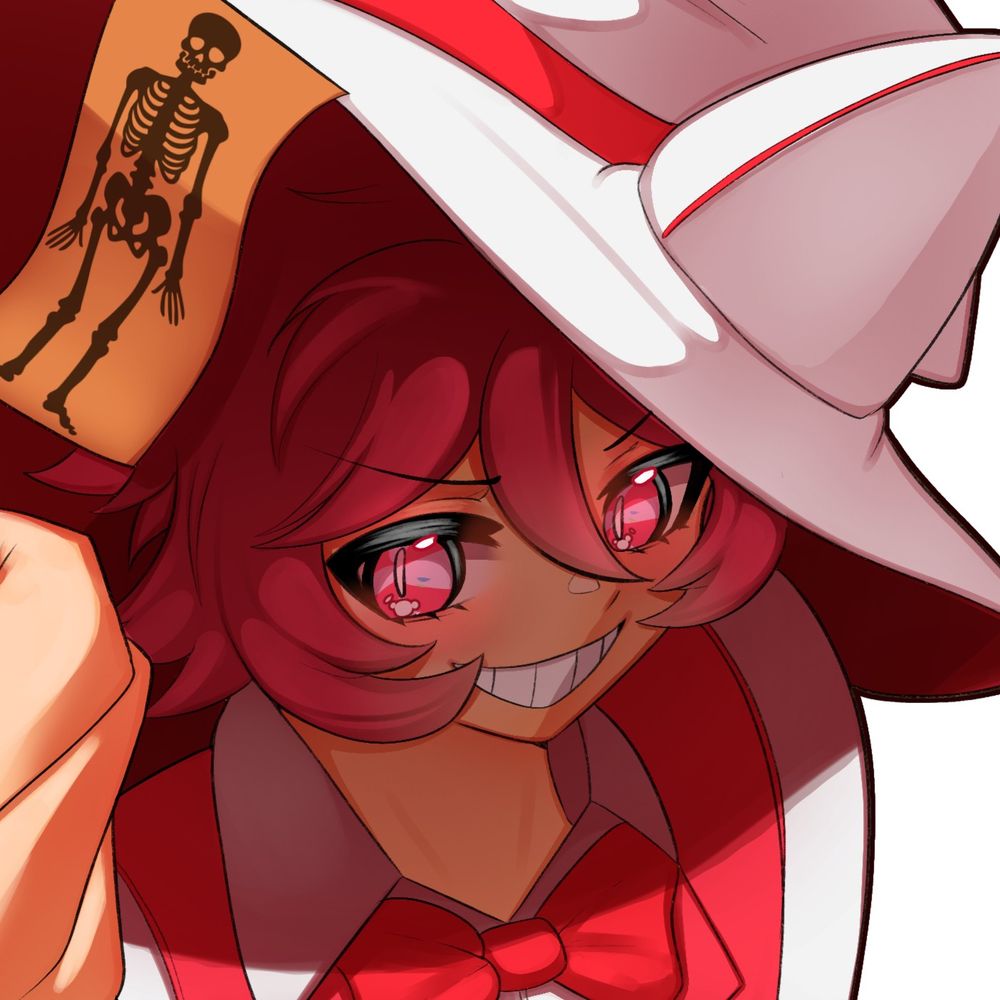 Peppermint Pimp