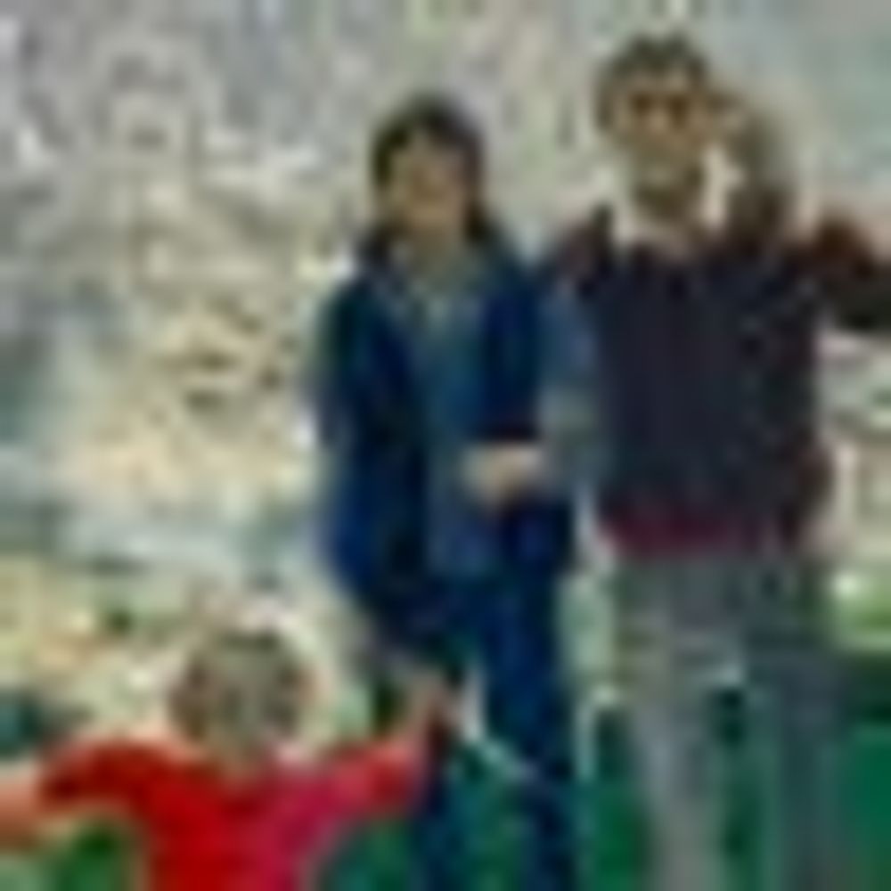 @derhagemann | Substack