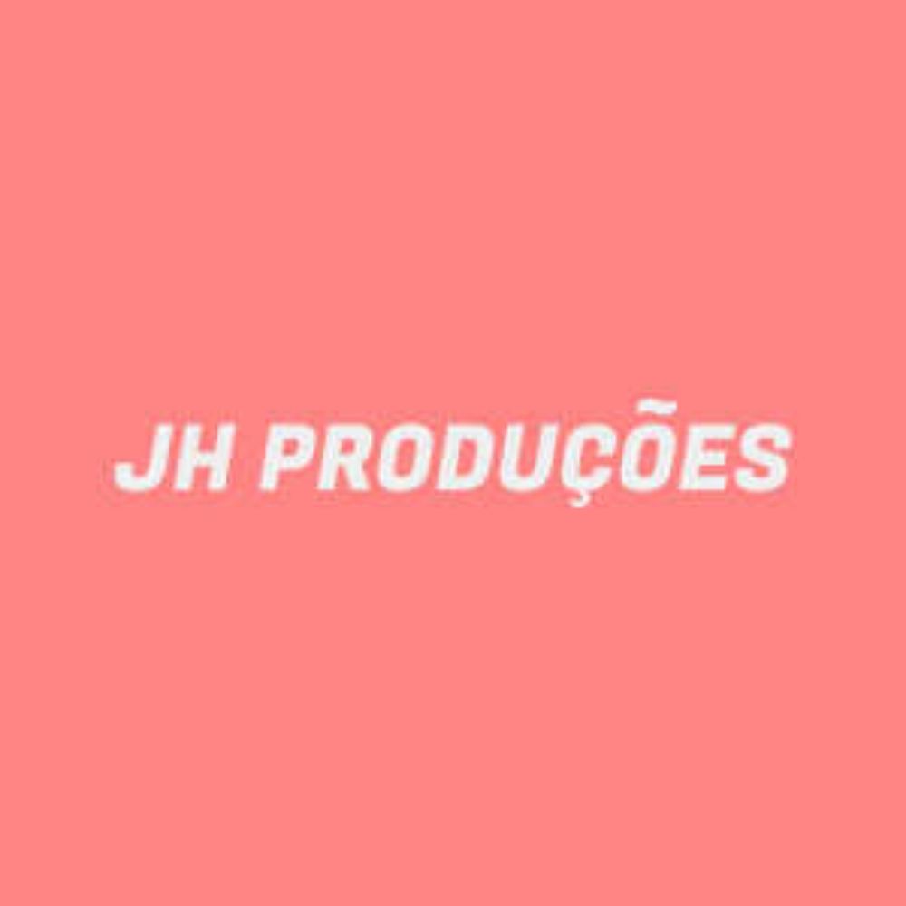 JH Produções 