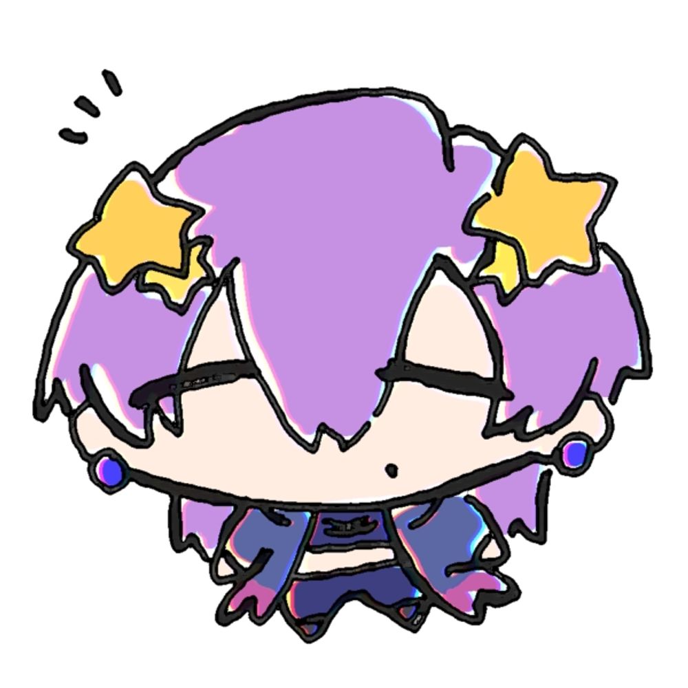 うぃりあむ