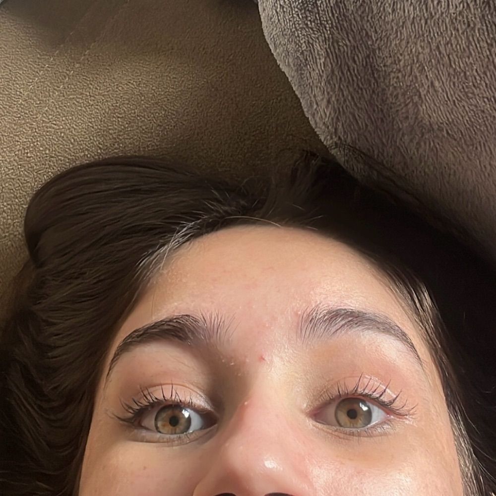 malu.