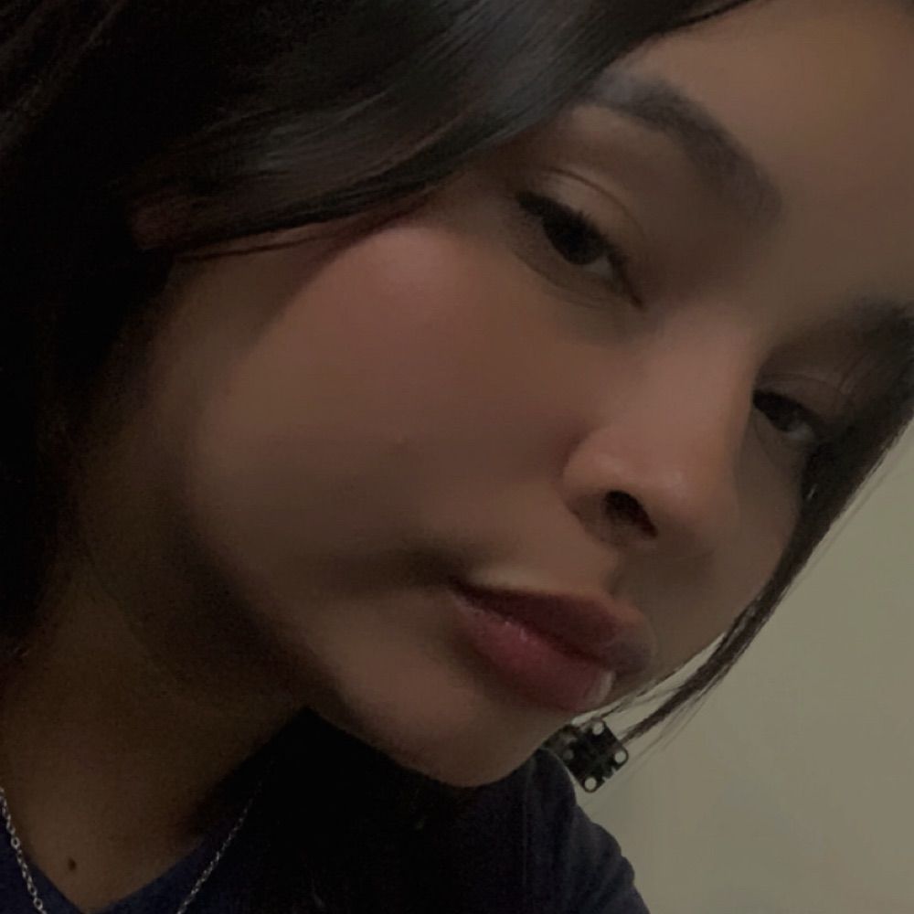 DUDAAAAA