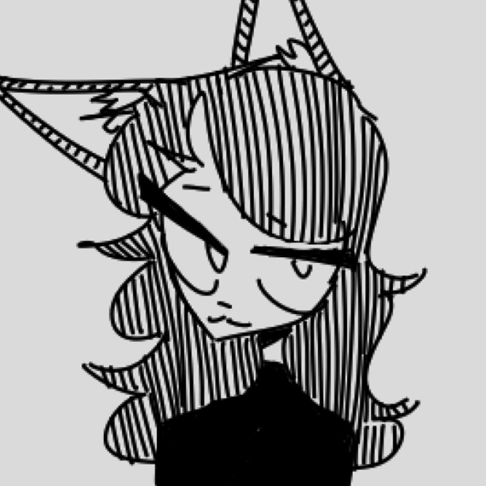twig