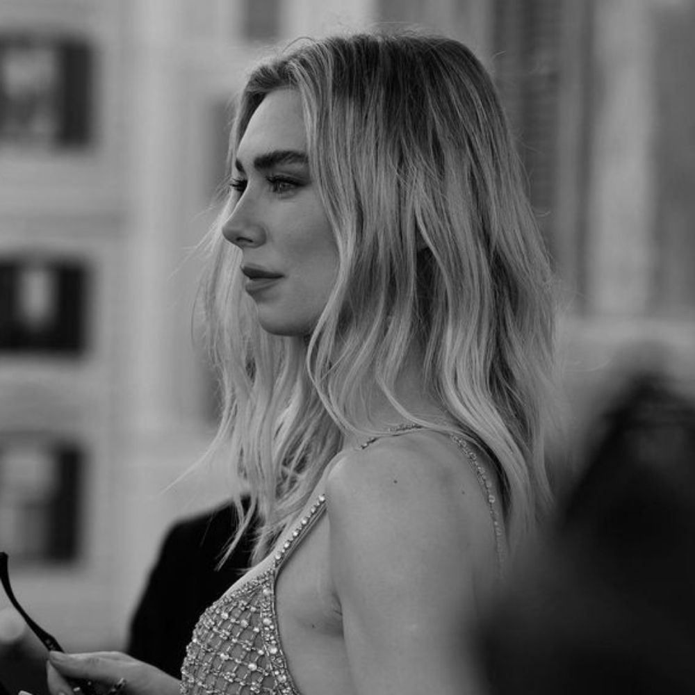 ㅤ، 𝖵𝖠𝖭𝖤𝖲𝖲𝖠, 𝒌.