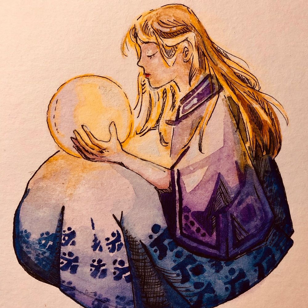 lia