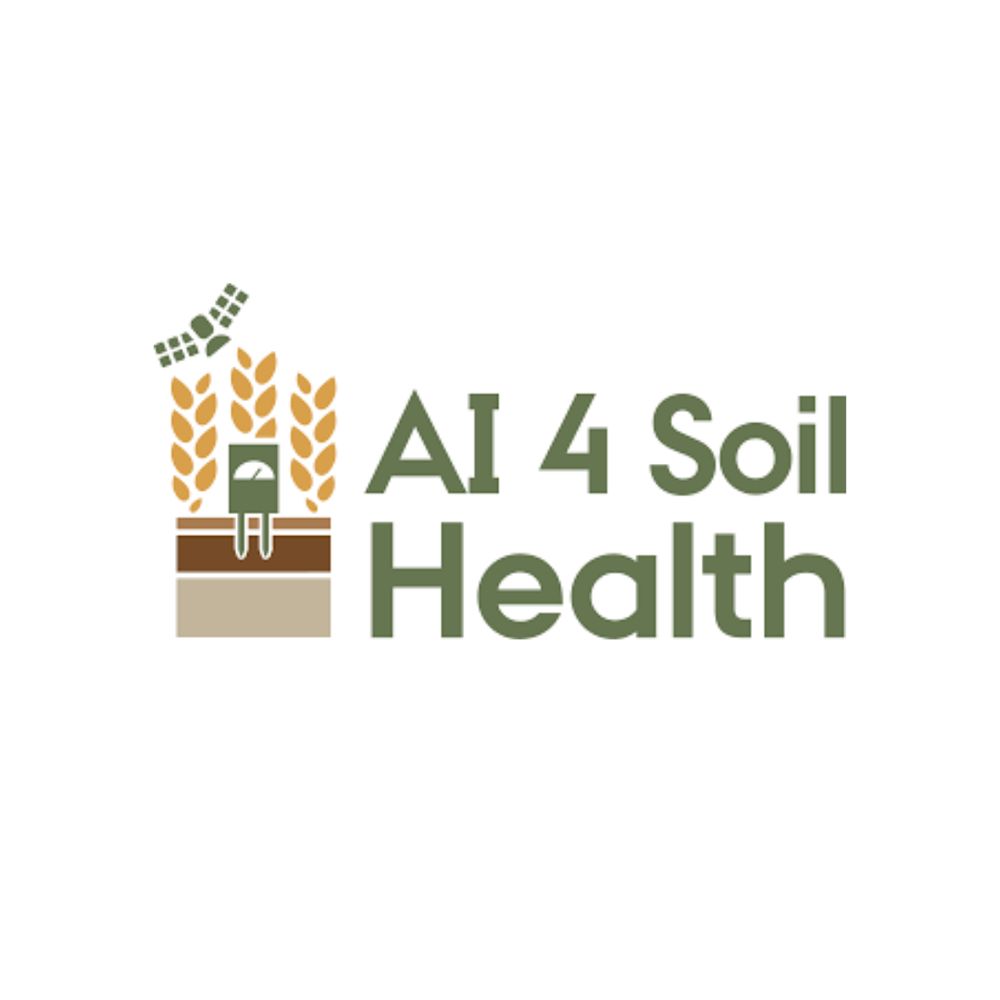 AI4SoilHealth