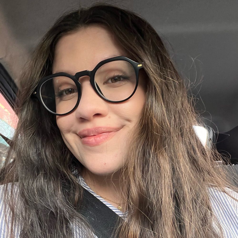 ellen valim