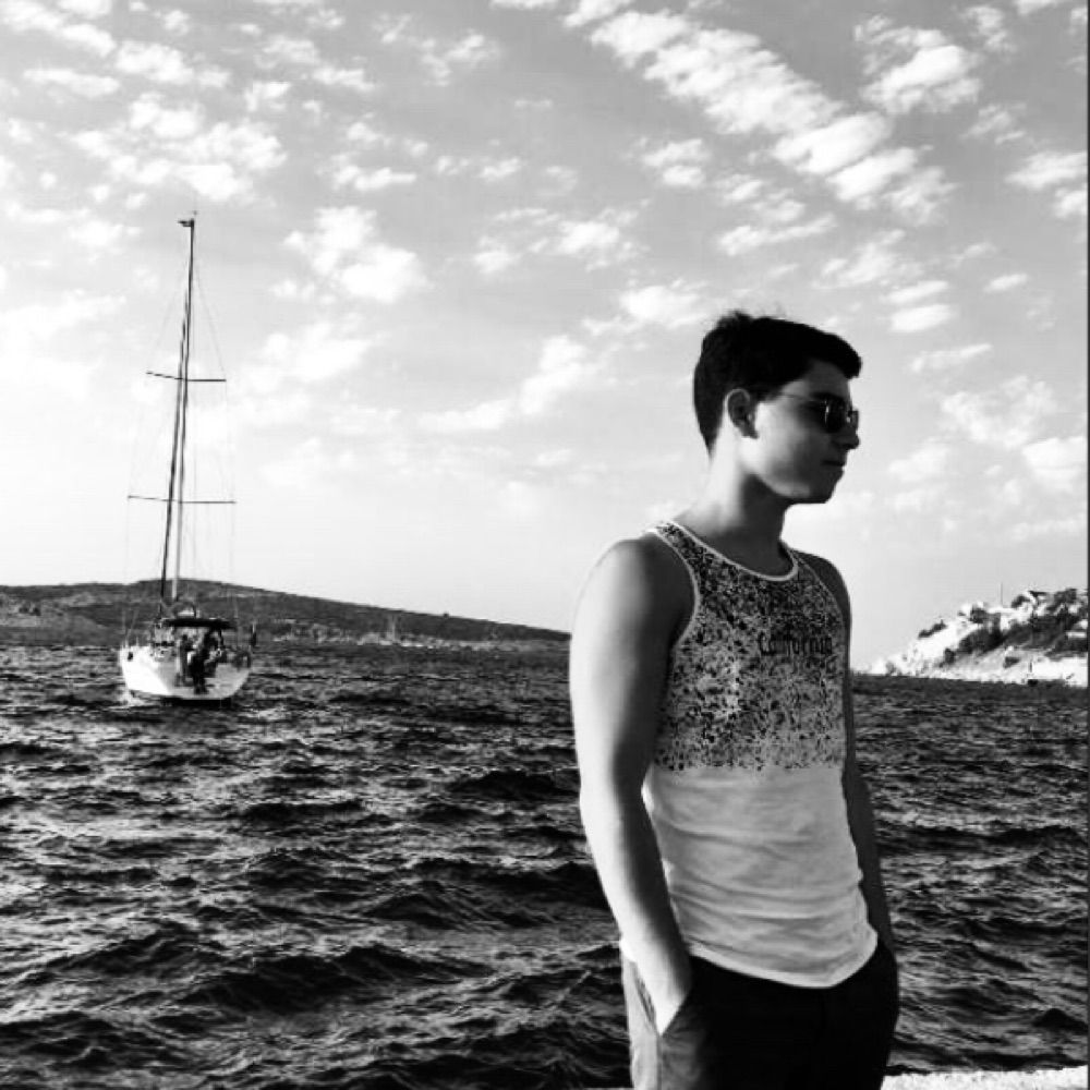 Anıl