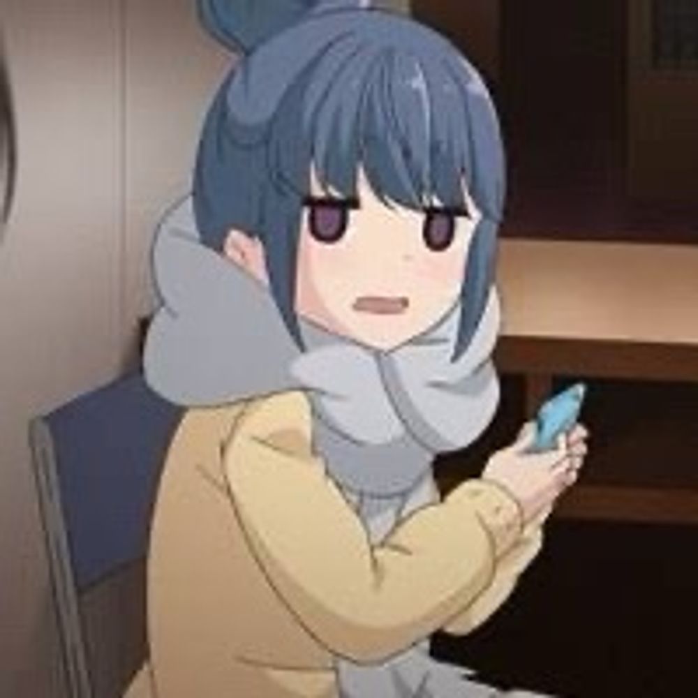 こん