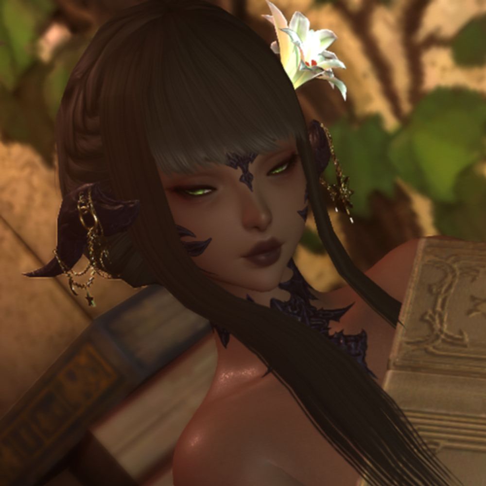 wakumi