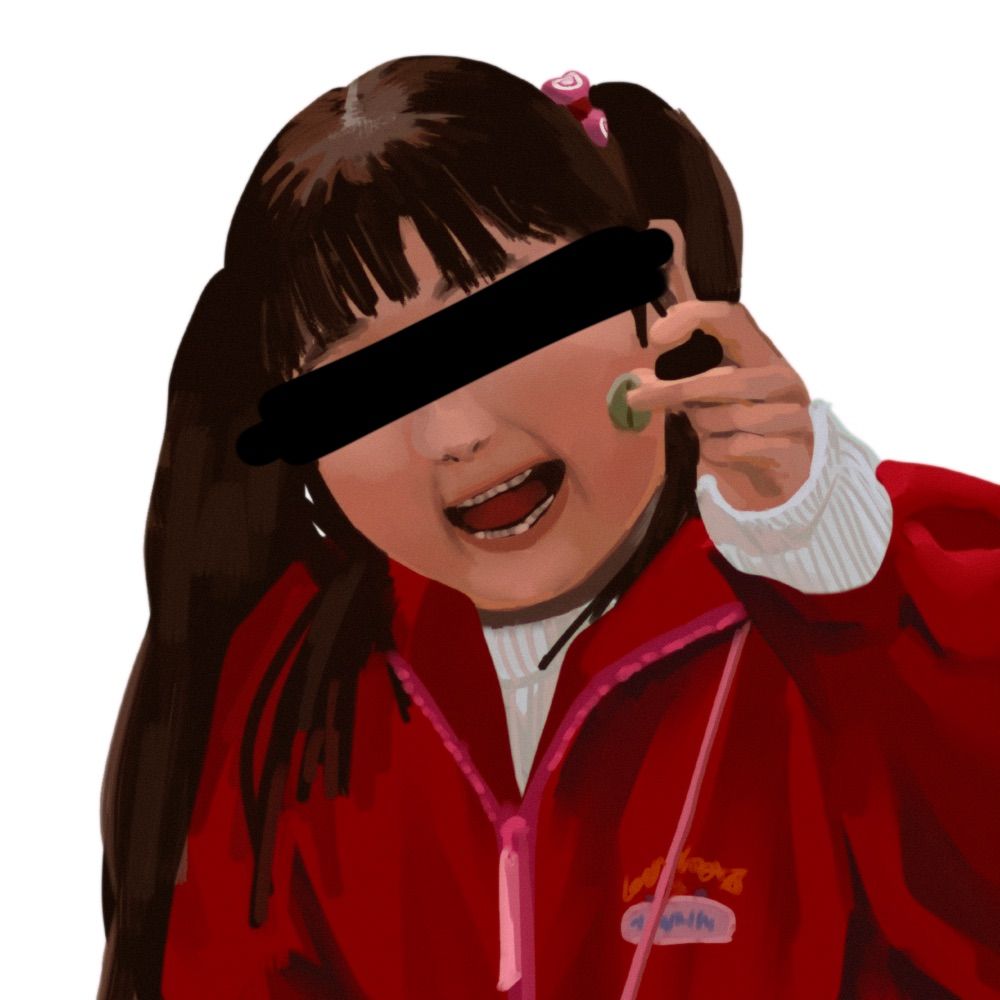 だら