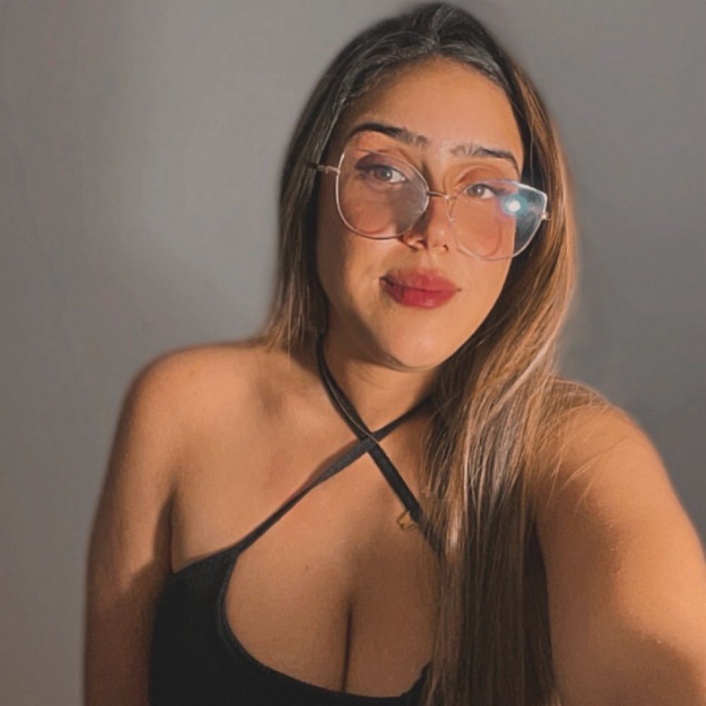 🦋𝕹𝖆𝖙𝖍🦋