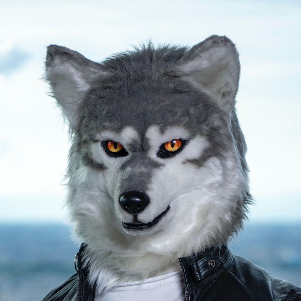 Jun
