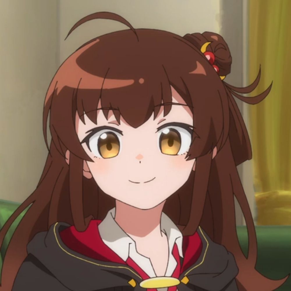Taiga