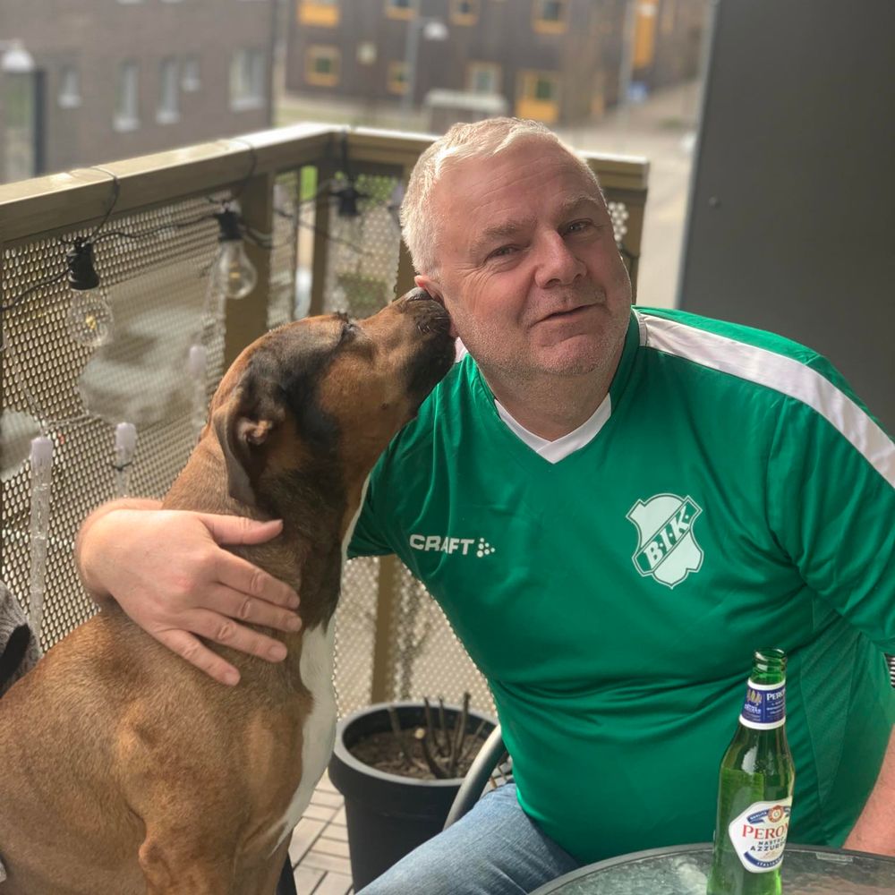 Kjell.B