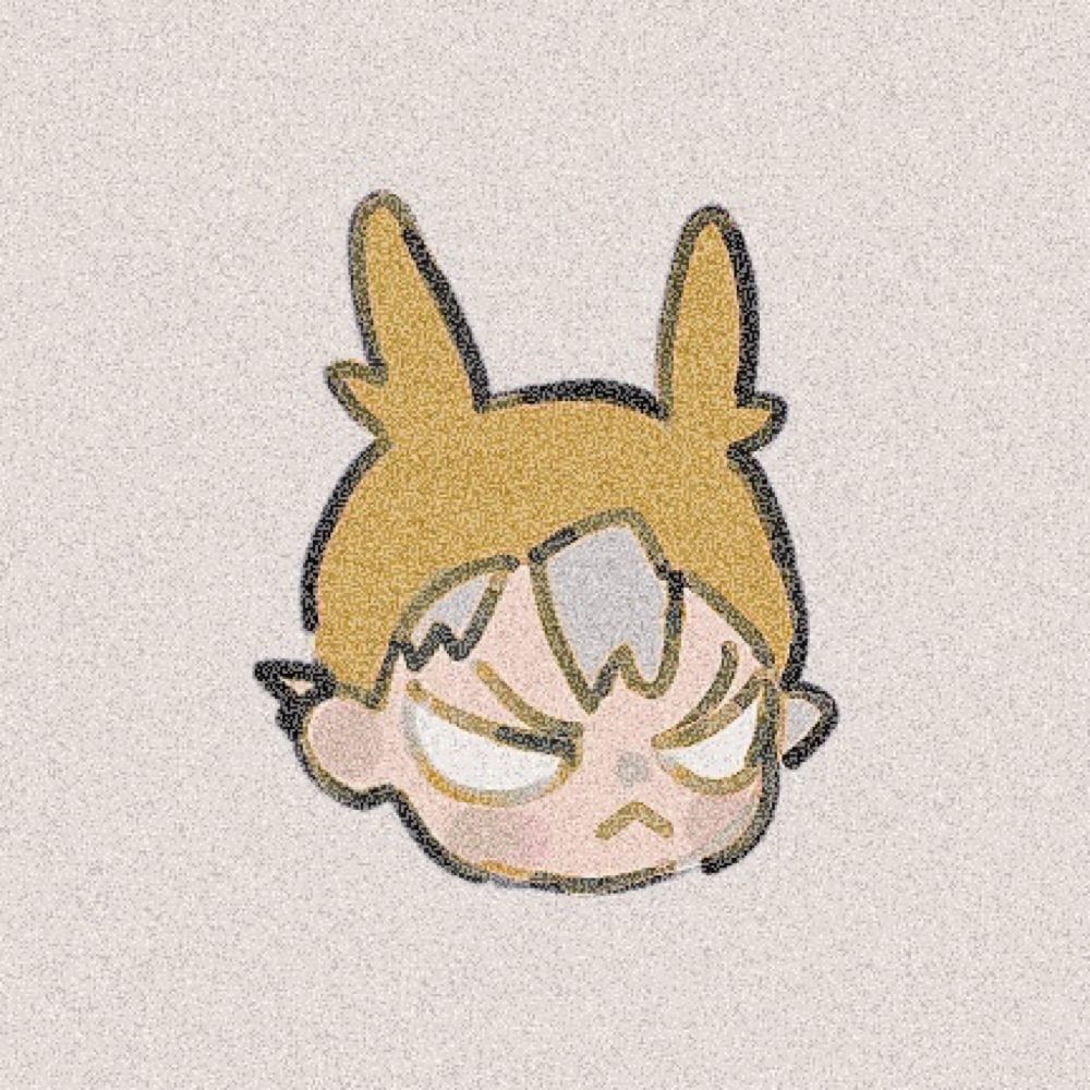 noon