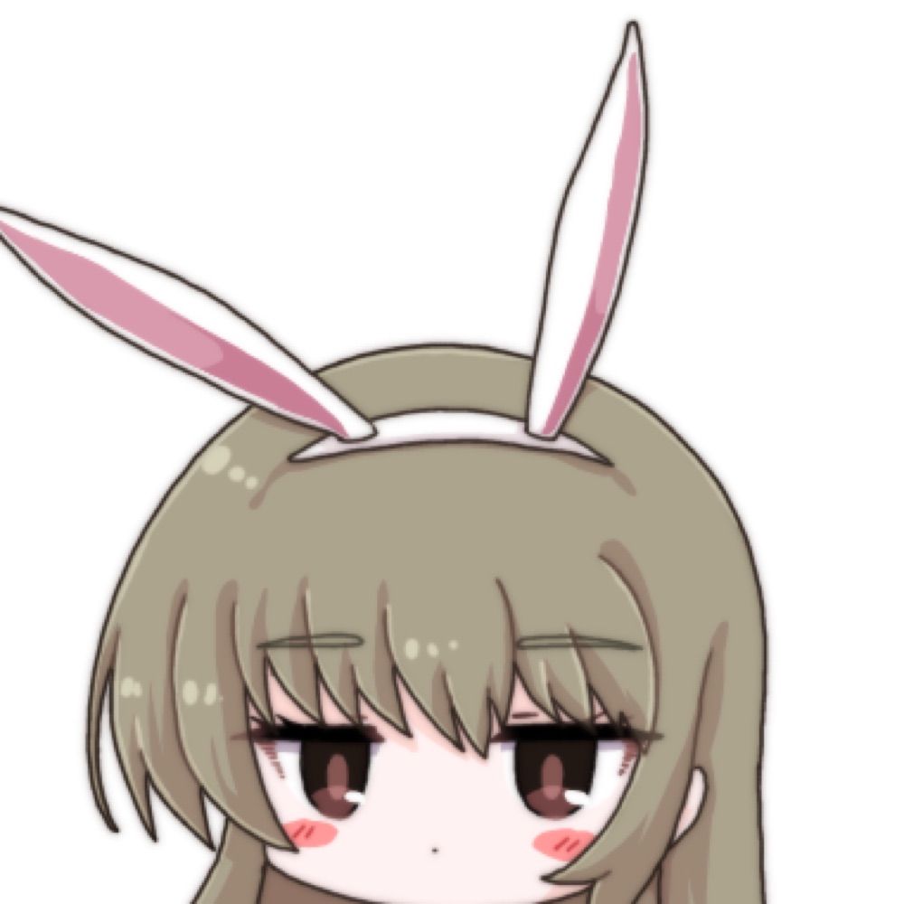餅野モチコ