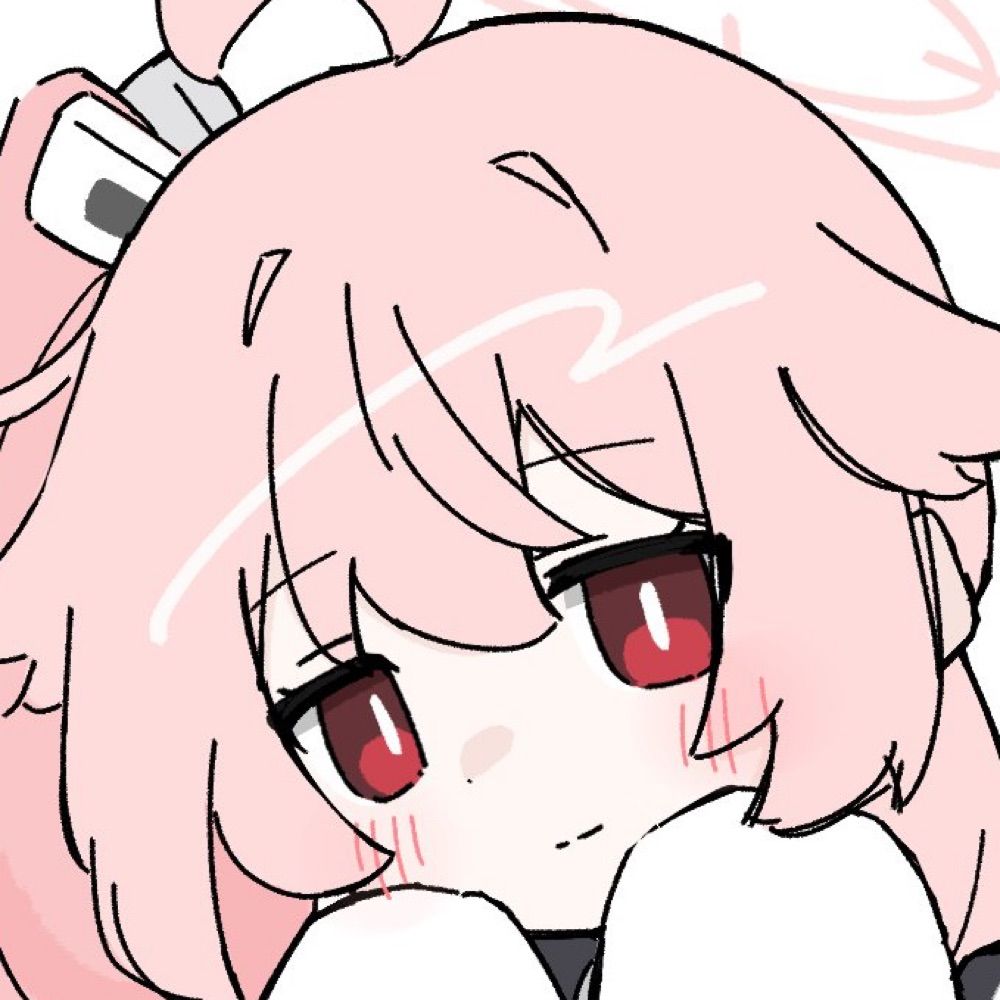 エマイユ
