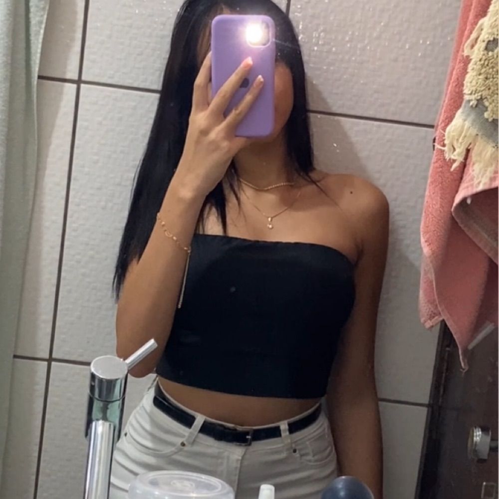 manuᶜᵃᵐ