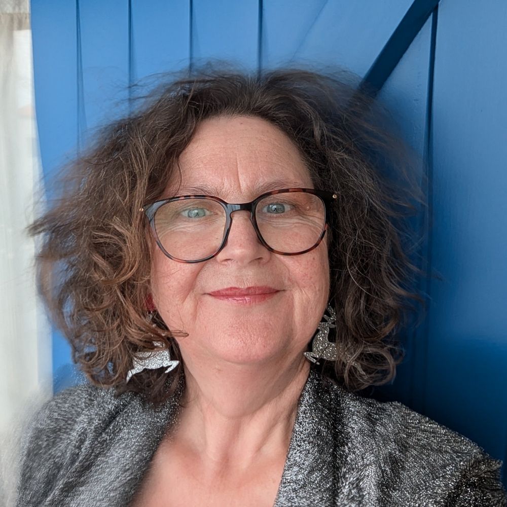 Corine Riout Tanguy