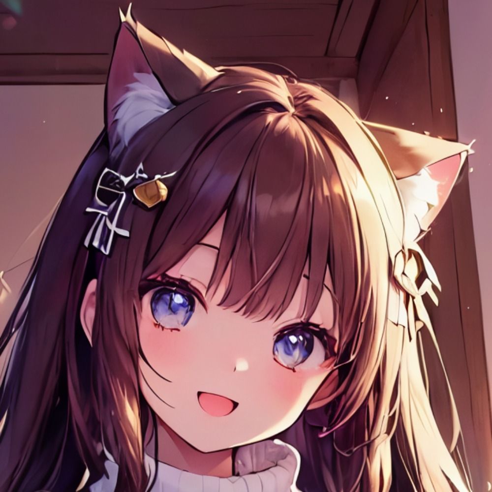 みけねこ